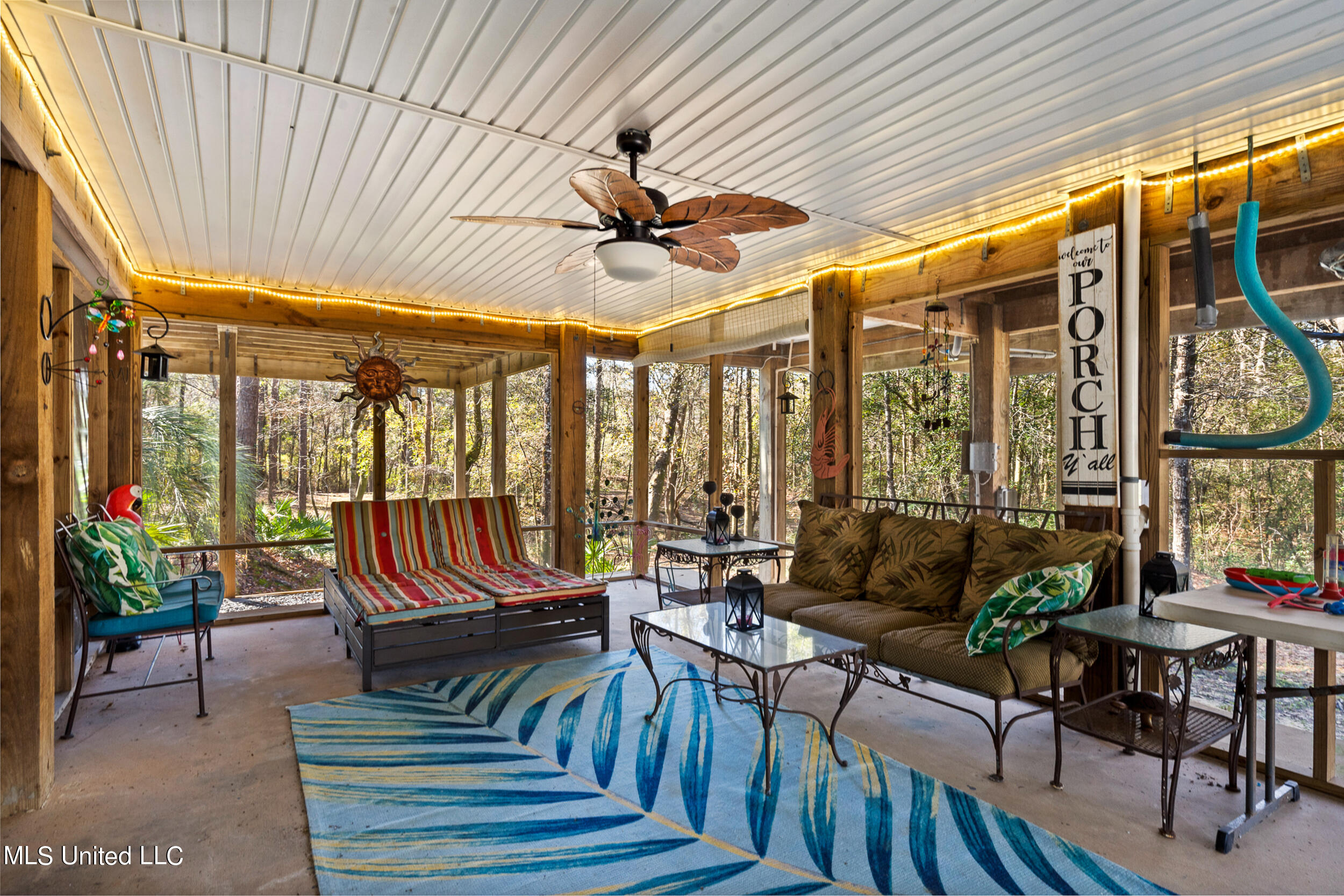 15531 Dobson Road D'Iberville, MS 39540 - Photo 35 of 50 ghubphoto_038