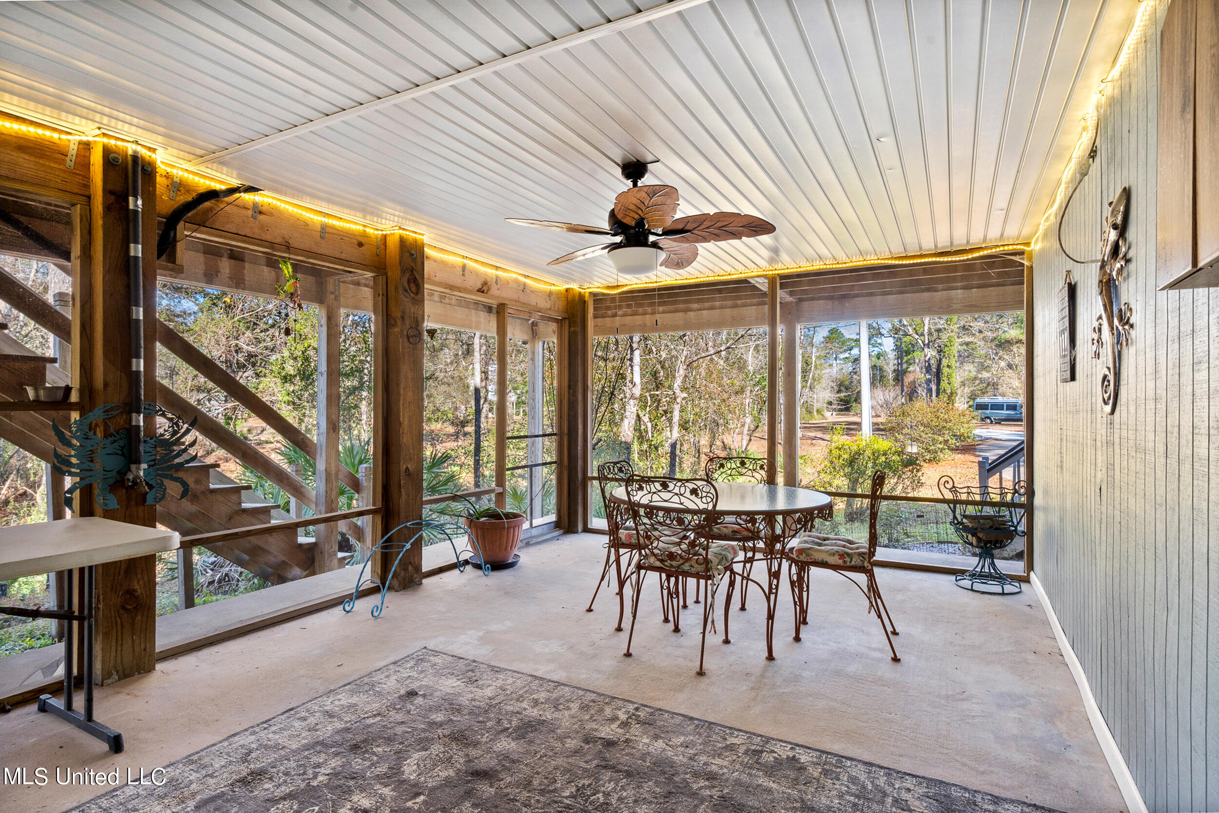 15531 Dobson Road D'Iberville, MS 39540 - Photo 36 of 50 ghubphoto_039
