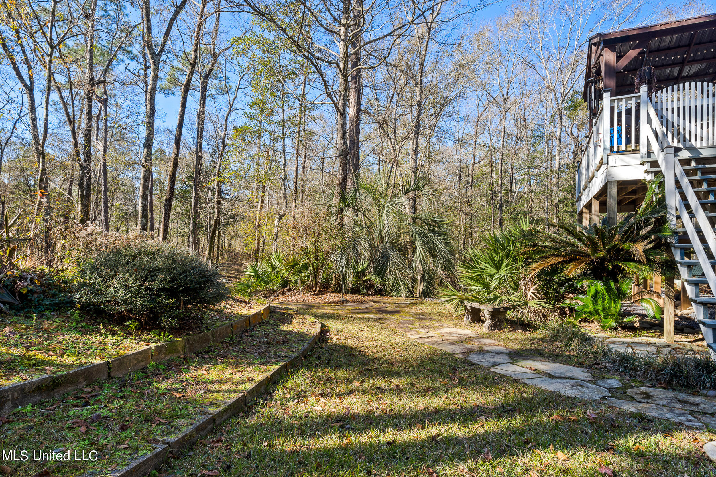 15531 Dobson Road D'Iberville, MS 39540 - Photo 37 of 50 ghubphoto_040