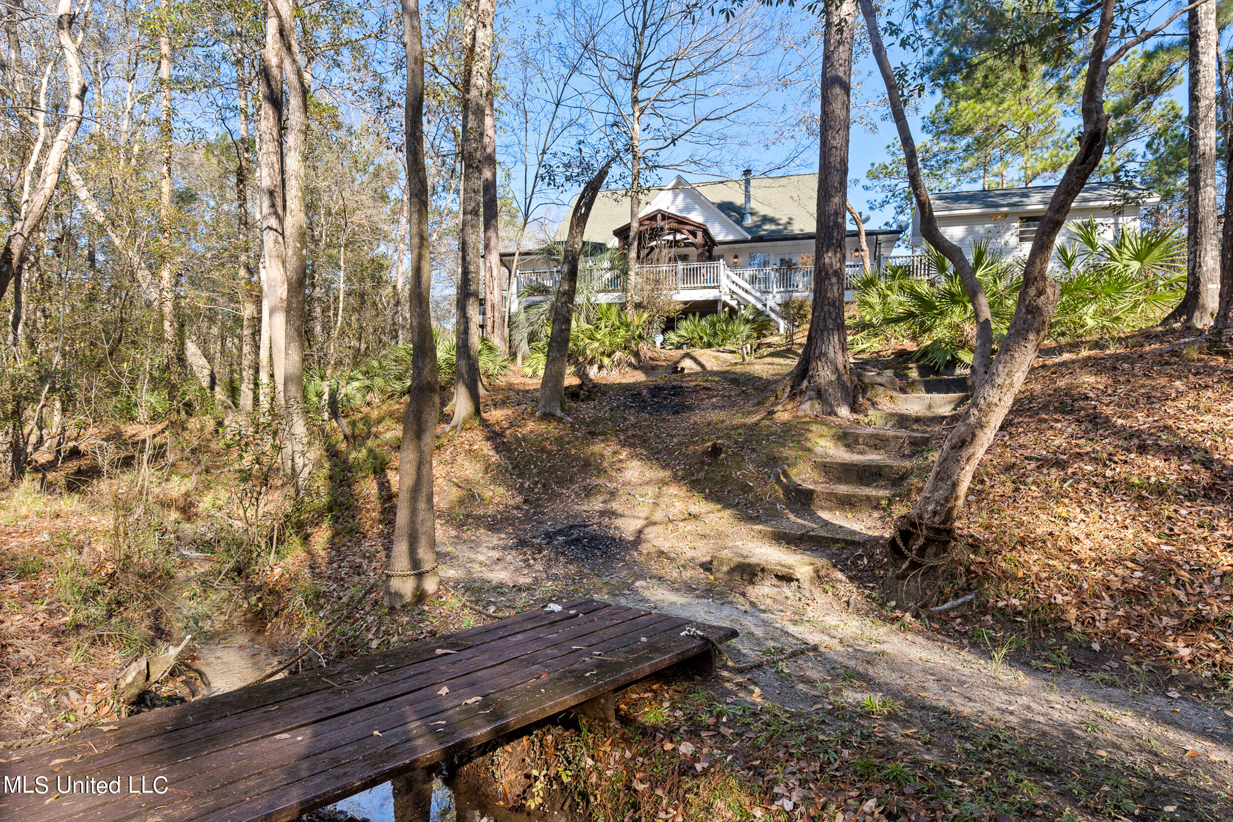 15531 Dobson Road D'Iberville, MS 39540 - Photo 39 of 50 ghubphoto_042