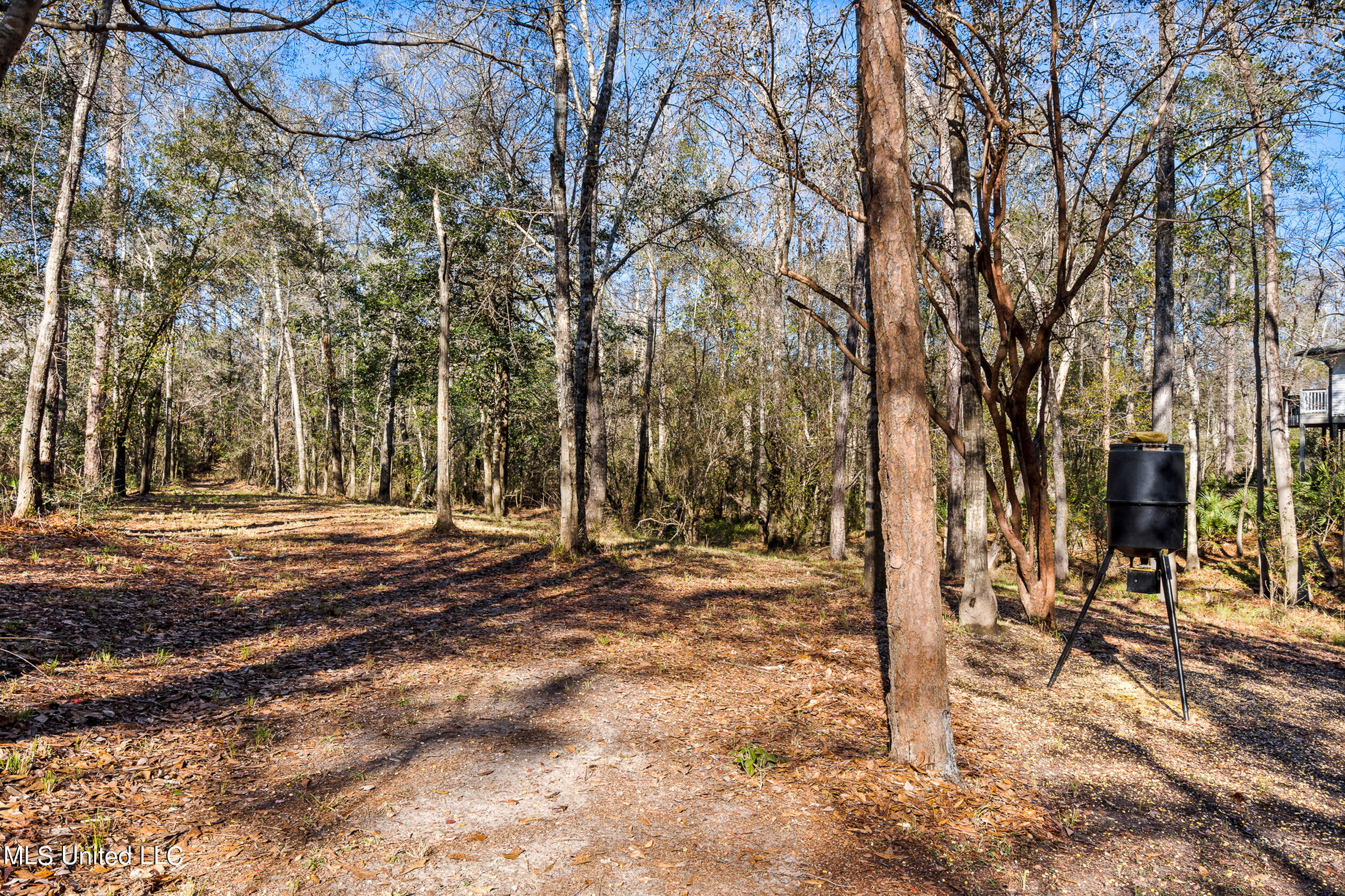 15531 Dobson Road D'Iberville, MS 39540 - Photo 40 of 50 ghubphoto_043
