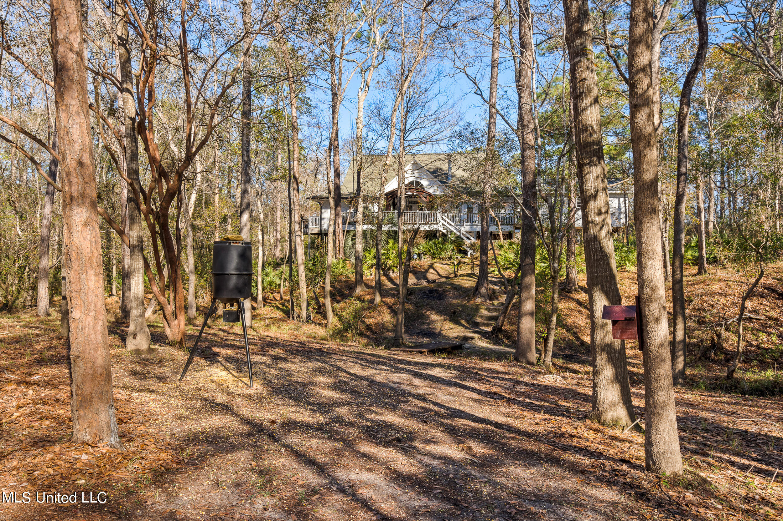 15531 Dobson Road D'Iberville, MS 39540 - Photo 41 of 50 ghubphoto_044