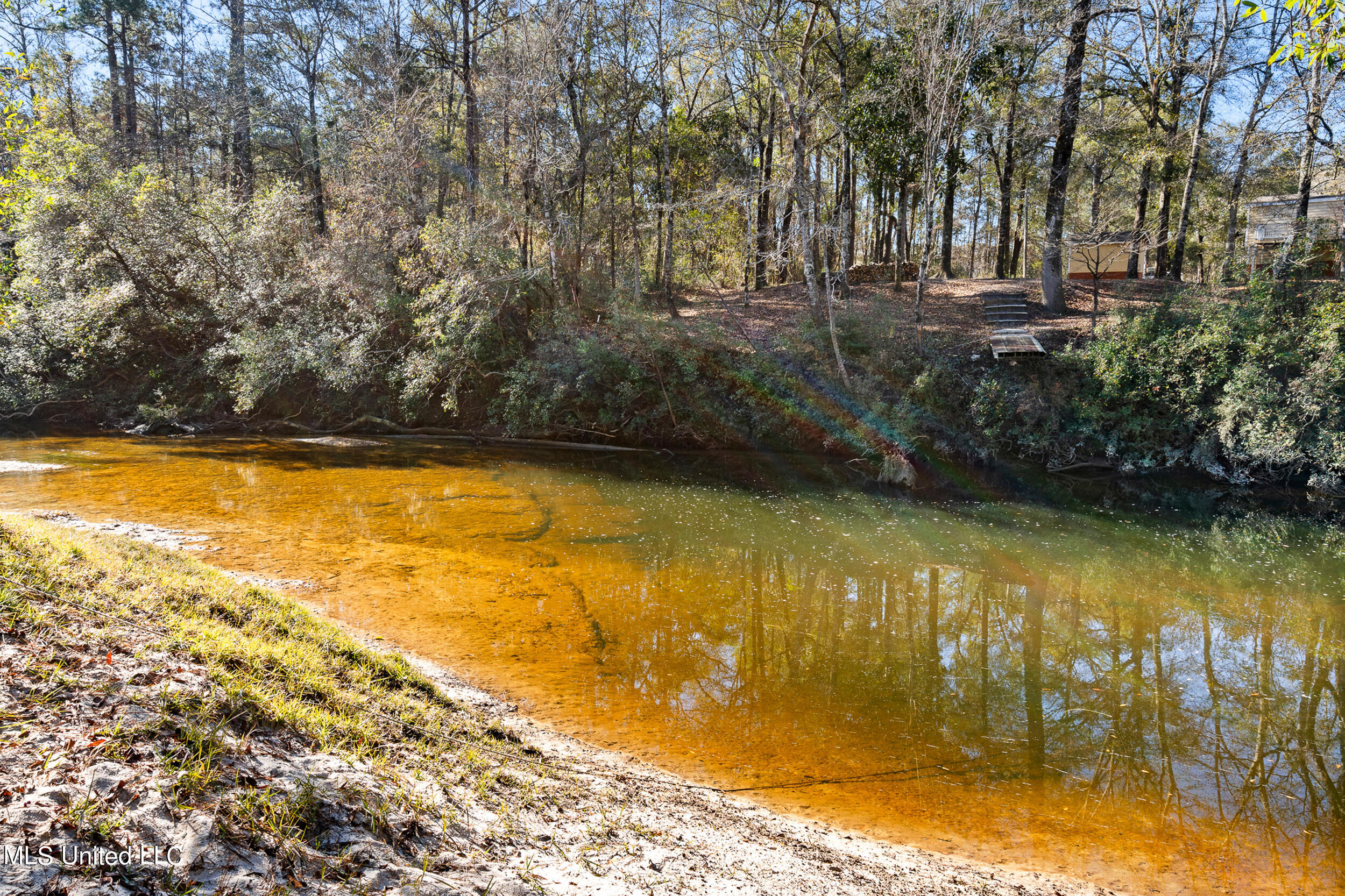 15531 Dobson Road D'Iberville, MS 39540 - Photo 42 of 50 ghubphoto_045