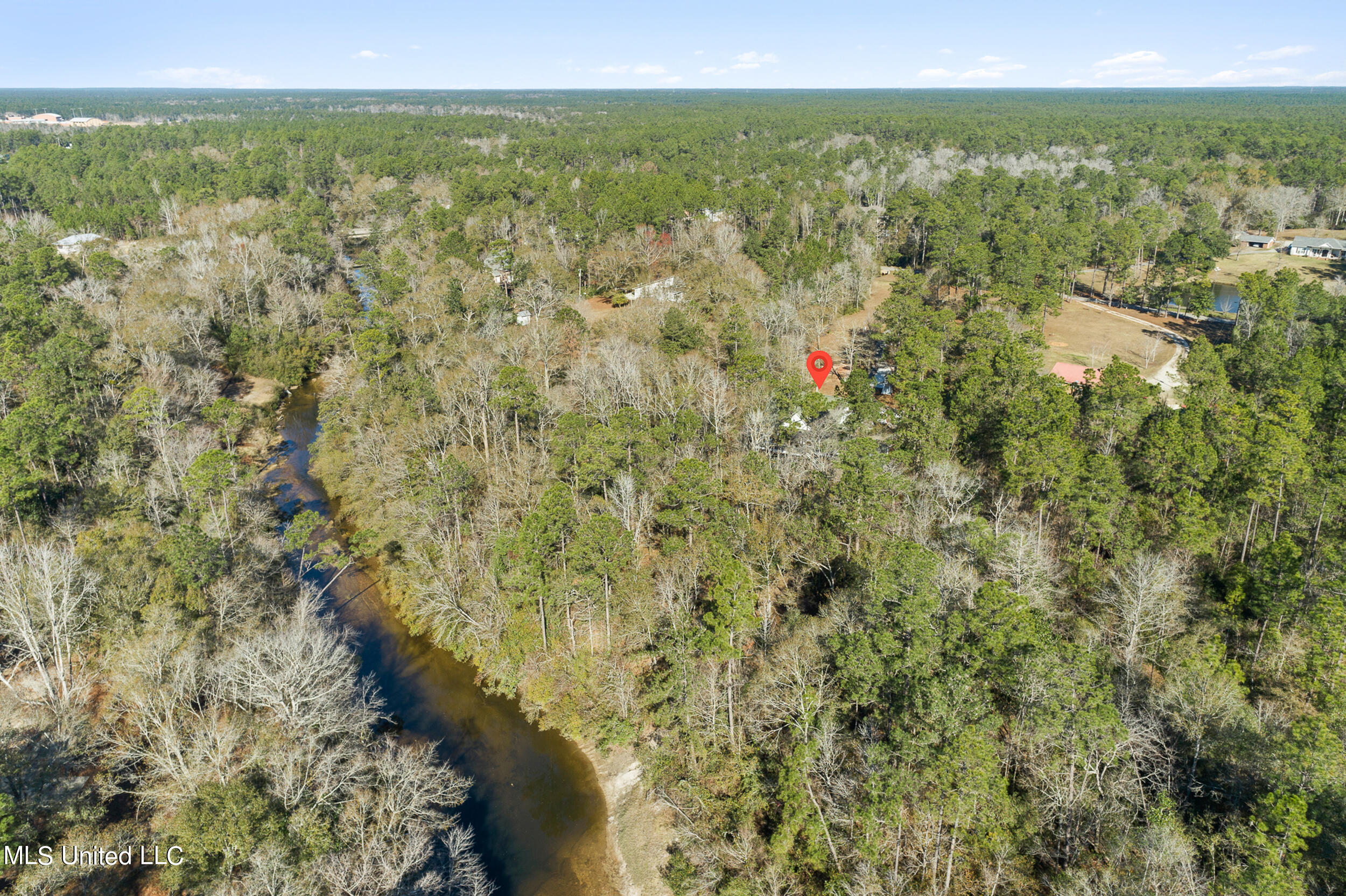 15531 Dobson Road D'Iberville, MS 39540 - Photo 43 of 50 ghubphoto_004-edit