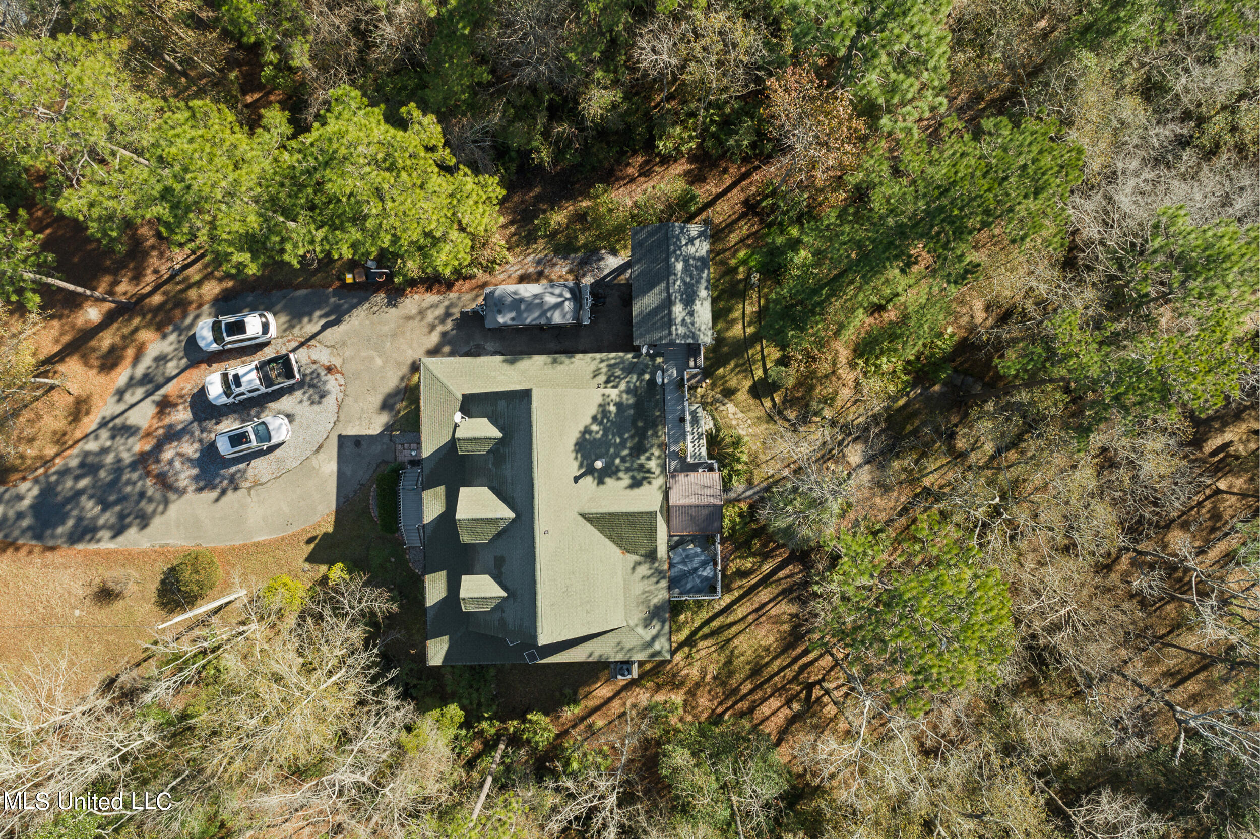 15531 Dobson Road D'Iberville, MS 39540 - Photo 44 of 50 ghubphoto_003