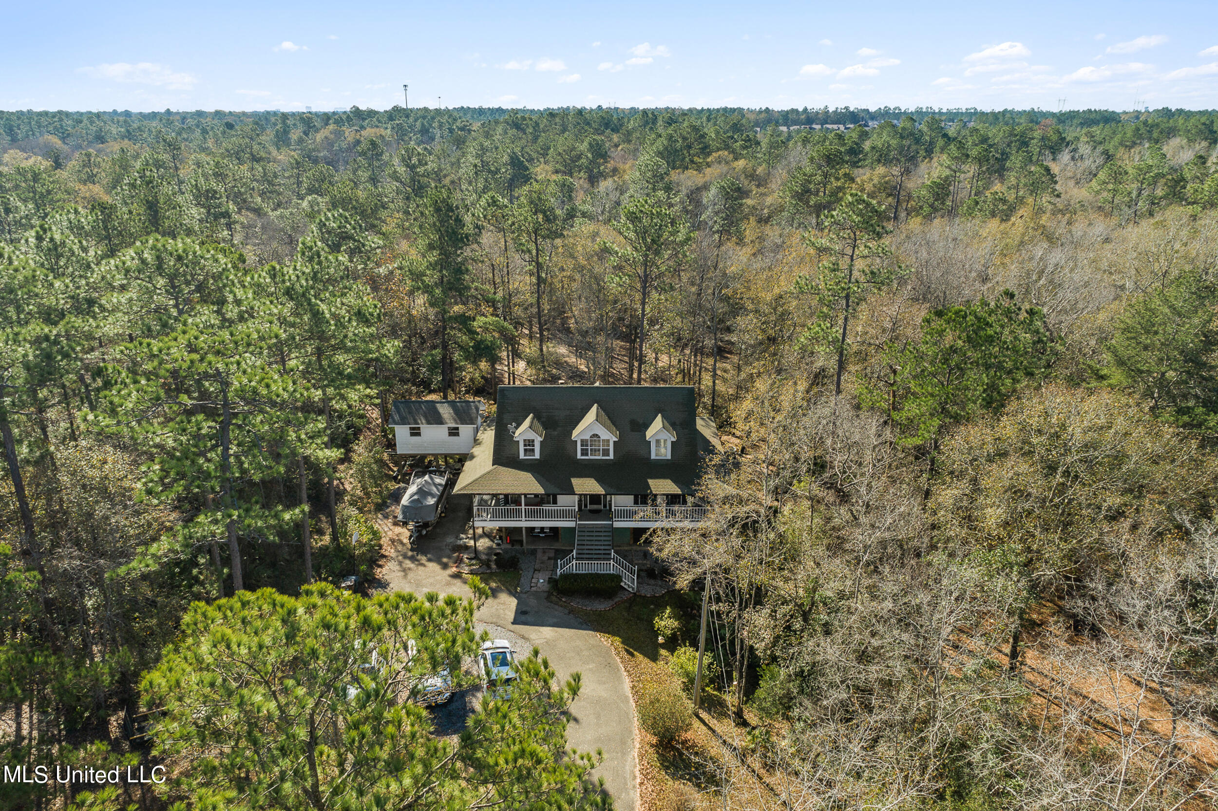 15531 Dobson Road D'Iberville, MS 39540 - Photo 45 of 50 ghubphoto_002
