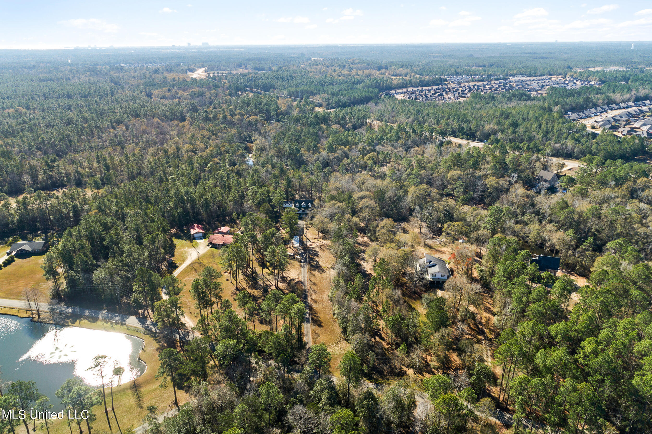 15531 Dobson Road D'Iberville, MS 39540 - Photo 46 of 50 ghubphoto_001