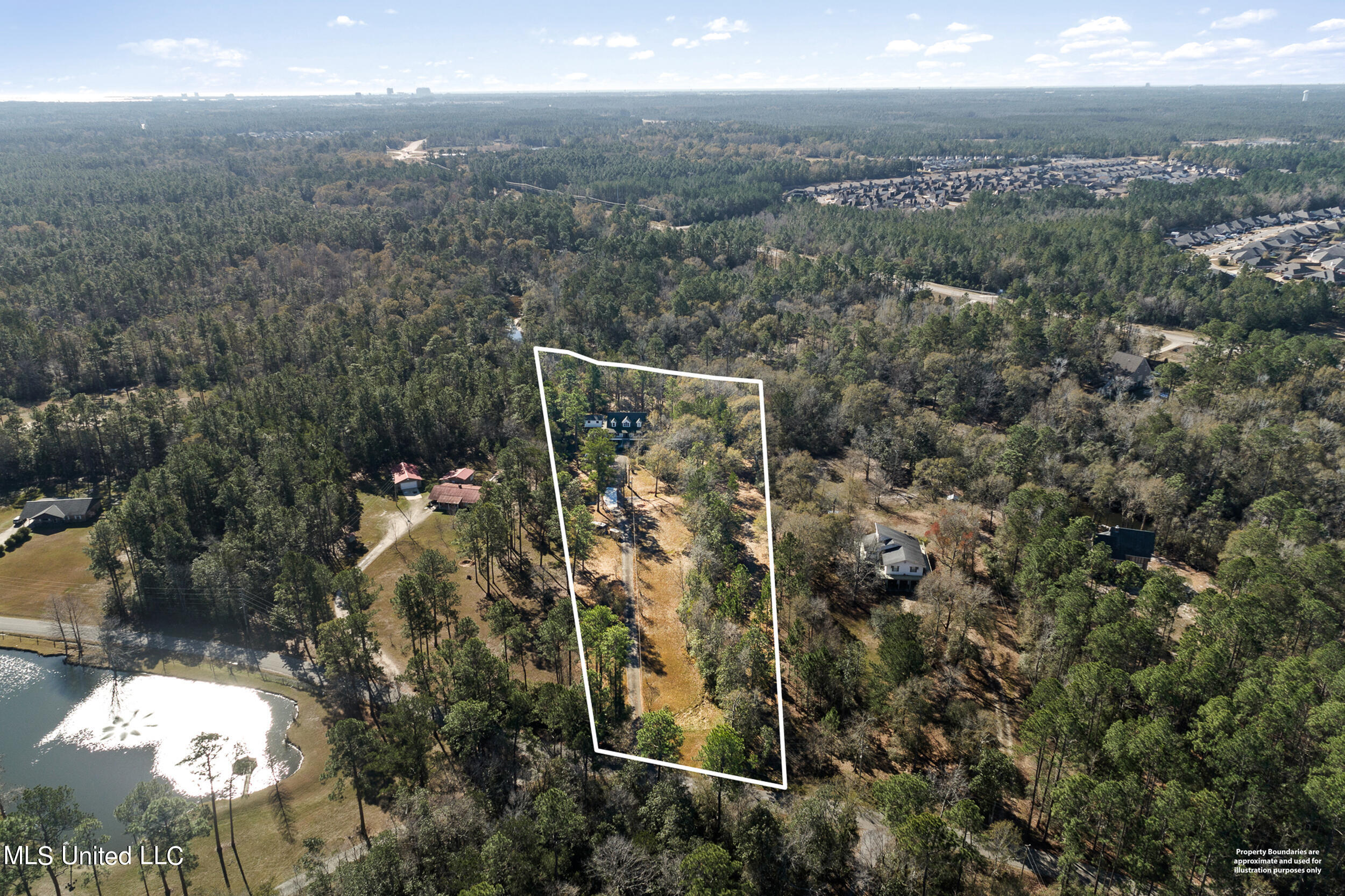 15531 Dobson Road D'Iberville, MS 39540 - Photo 47 of 50 ghubphoto_001-edit