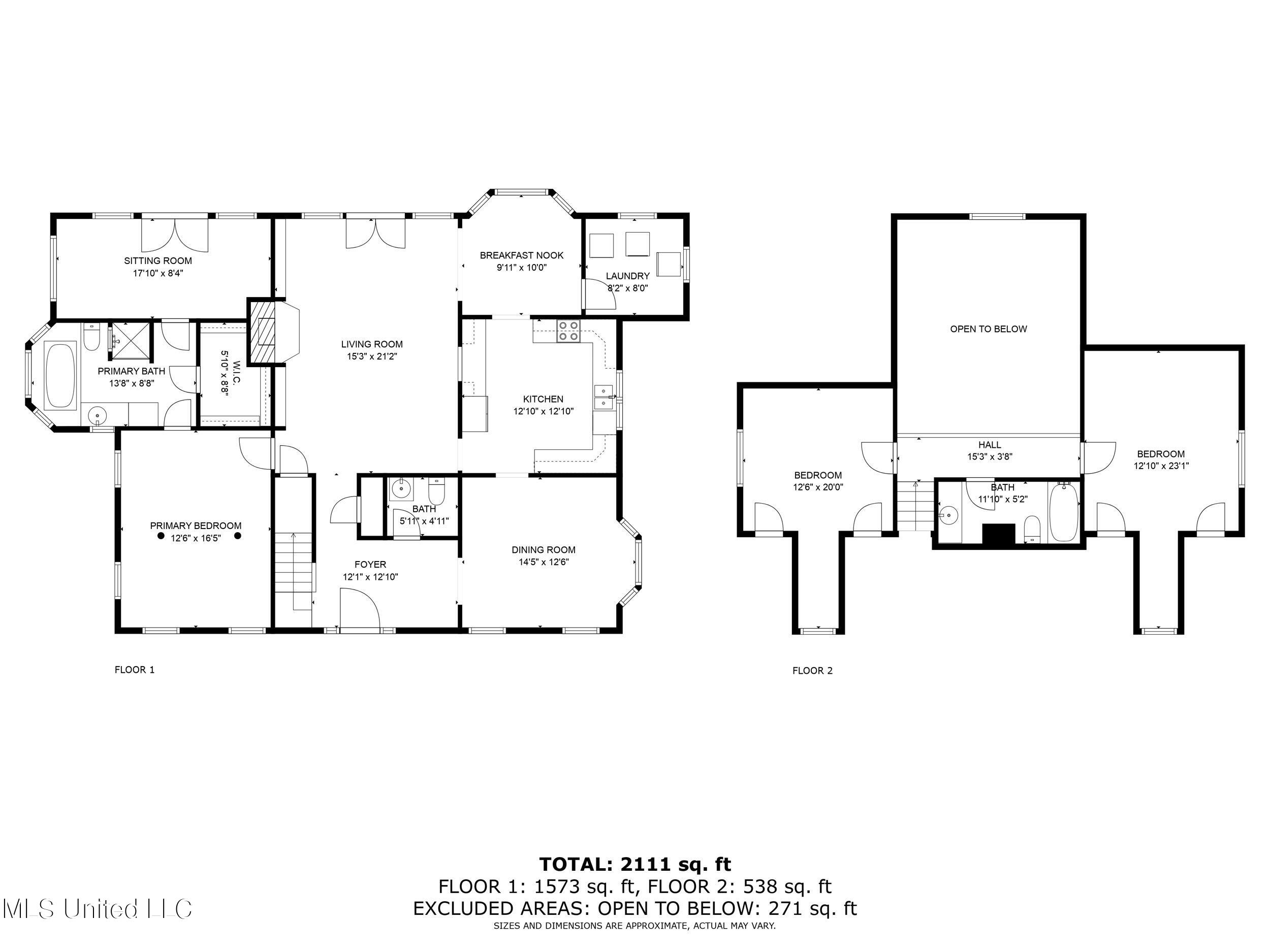 15531 Dobson Road D'Iberville, MS 39540 - Photo 48 of 50 1_15531-dobson-road-d-iberville-harrison