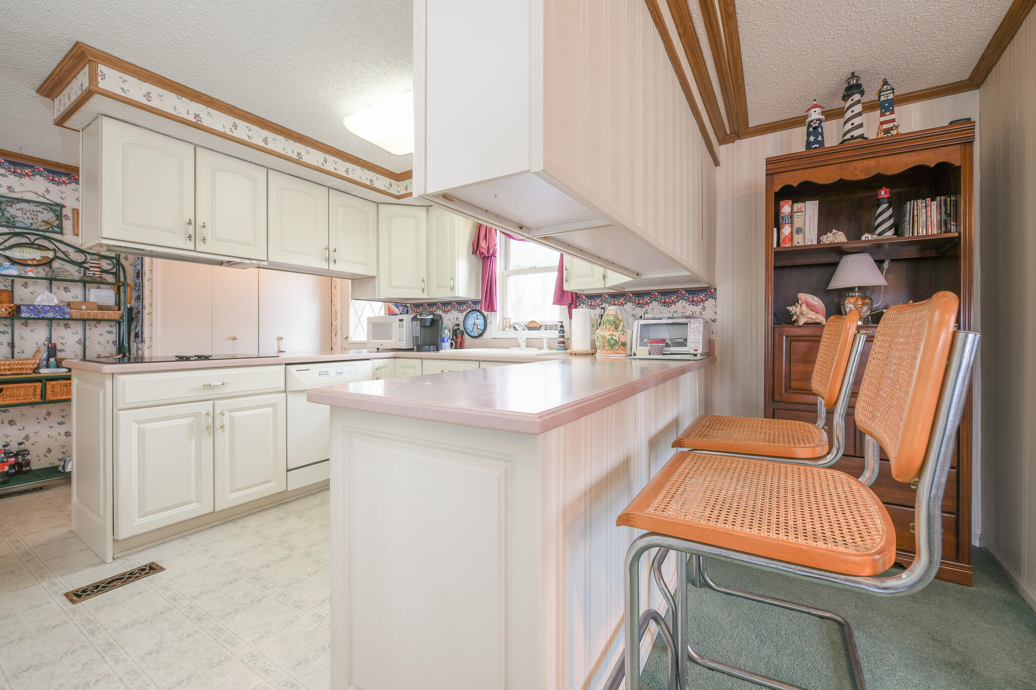 246 North Orchard Island Road, Unit LOT #9 Russells Point, OH 43348 - Photo 26 of 39