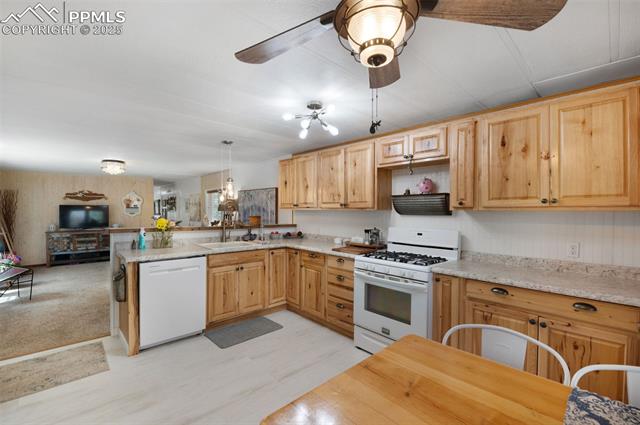 3050 Slocum Road Peyton, CO 80831 - Photo 25 of 47 Gallery Image 25
