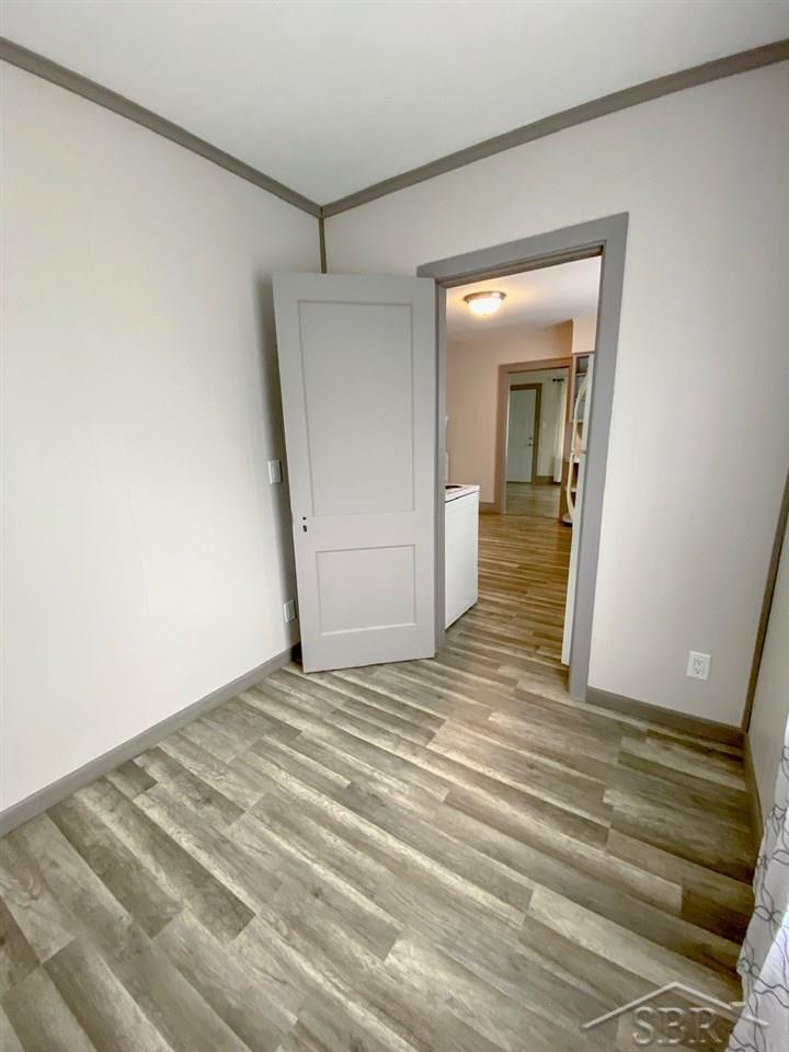 585 Amelith Road Freeland, MI 48623 - Photo 15 of 48 Office