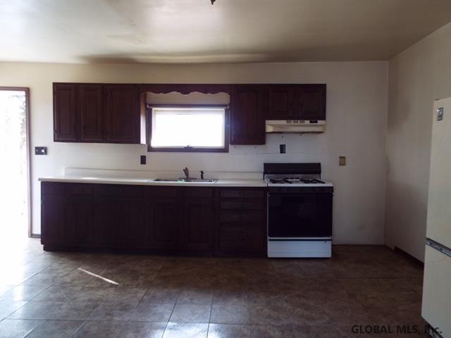 194 West Lykers Road Root, NY 13317 - Photo 8 of 22 Photo 8