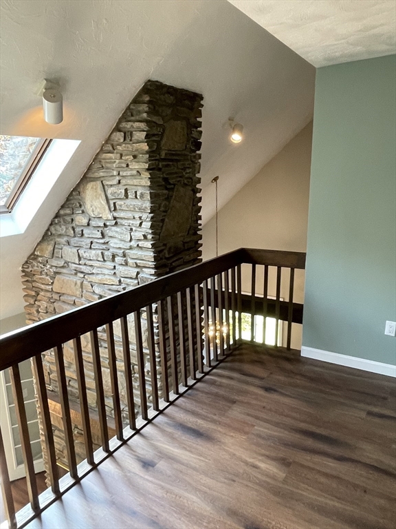 85 Yew Street Douglas, MA 01516 - Photo 13 of 24