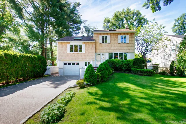 $1,199,000 | 172 Brook Street, Garden City, NY 11530