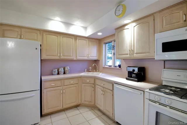 $1,199,000 | 172 Brook Street, Garden City, NY 11530