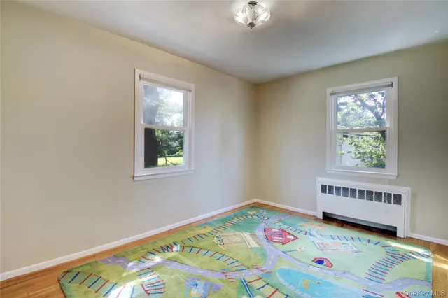 $1,199,000 | 172 Brook Street, Garden City, NY 11530