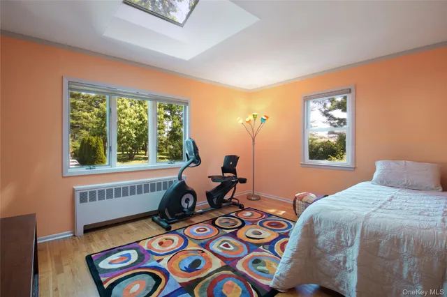 $1,199,000 | 172 Brook Street, Garden City, NY 11530