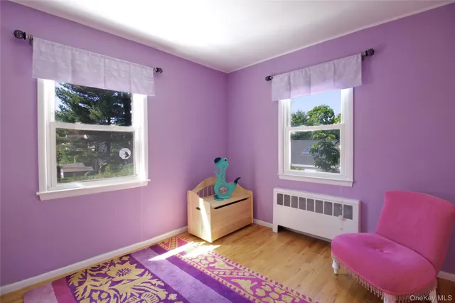 $1,199,000 | 172 Brook Street, Garden City, NY 11530