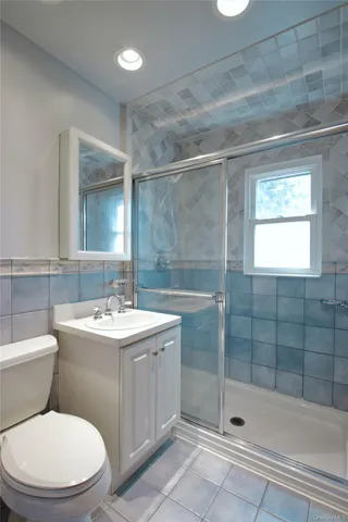 $1,199,000 | 172 Brook Street, Garden City, NY 11530