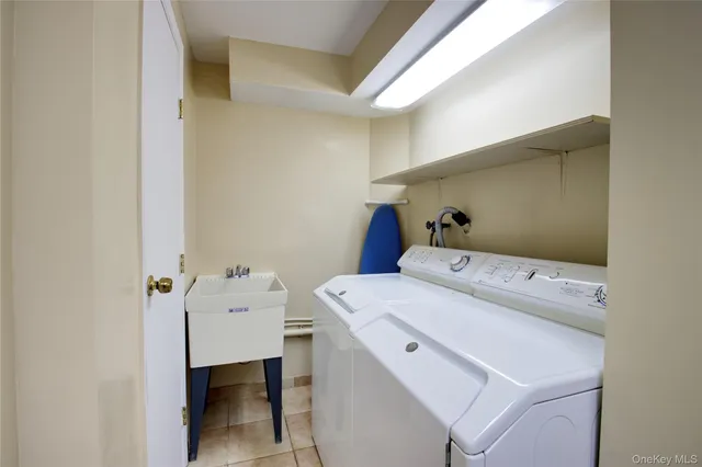 $1,199,000 | 172 Brook Street, Garden City, NY 11530