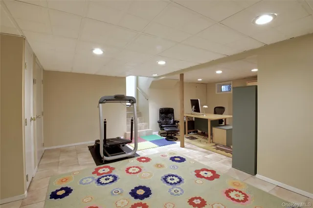 $1,199,000 | 172 Brook Street, Garden City, NY 11530