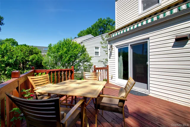 $1,199,000 | 172 Brook Street, Garden City, NY 11530