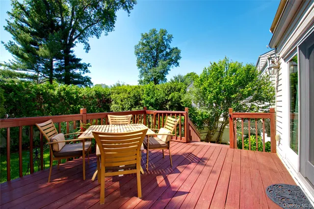 $1,199,000 | 172 Brook Street, Garden City, NY 11530