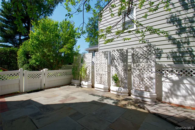 $1,199,000 | 172 Brook Street, Garden City, NY 11530