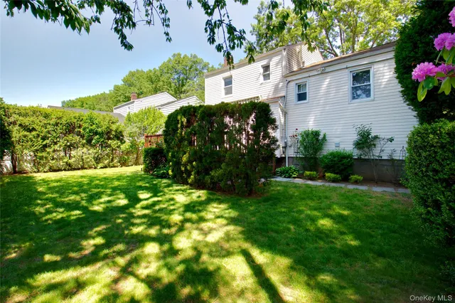 $1,199,000 | 172 Brook Street, Garden City, NY 11530