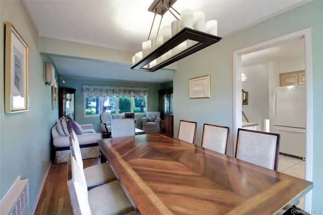 $1,199,000 | 172 Brook Street, Garden City, NY 11530