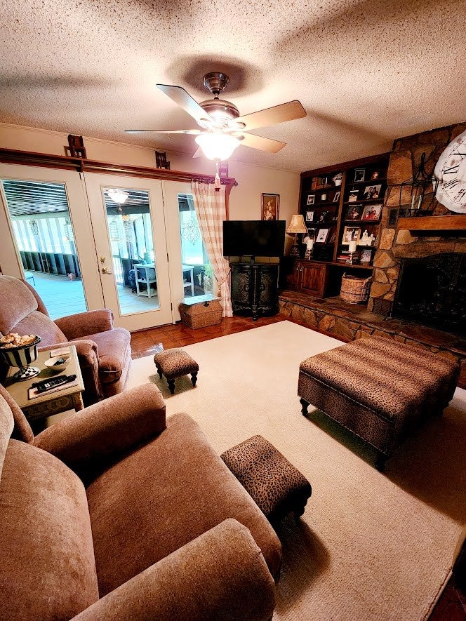3240 Chaserville Road Nashville, GA 31639 - Photo 32 of 70 Gallery Image 32