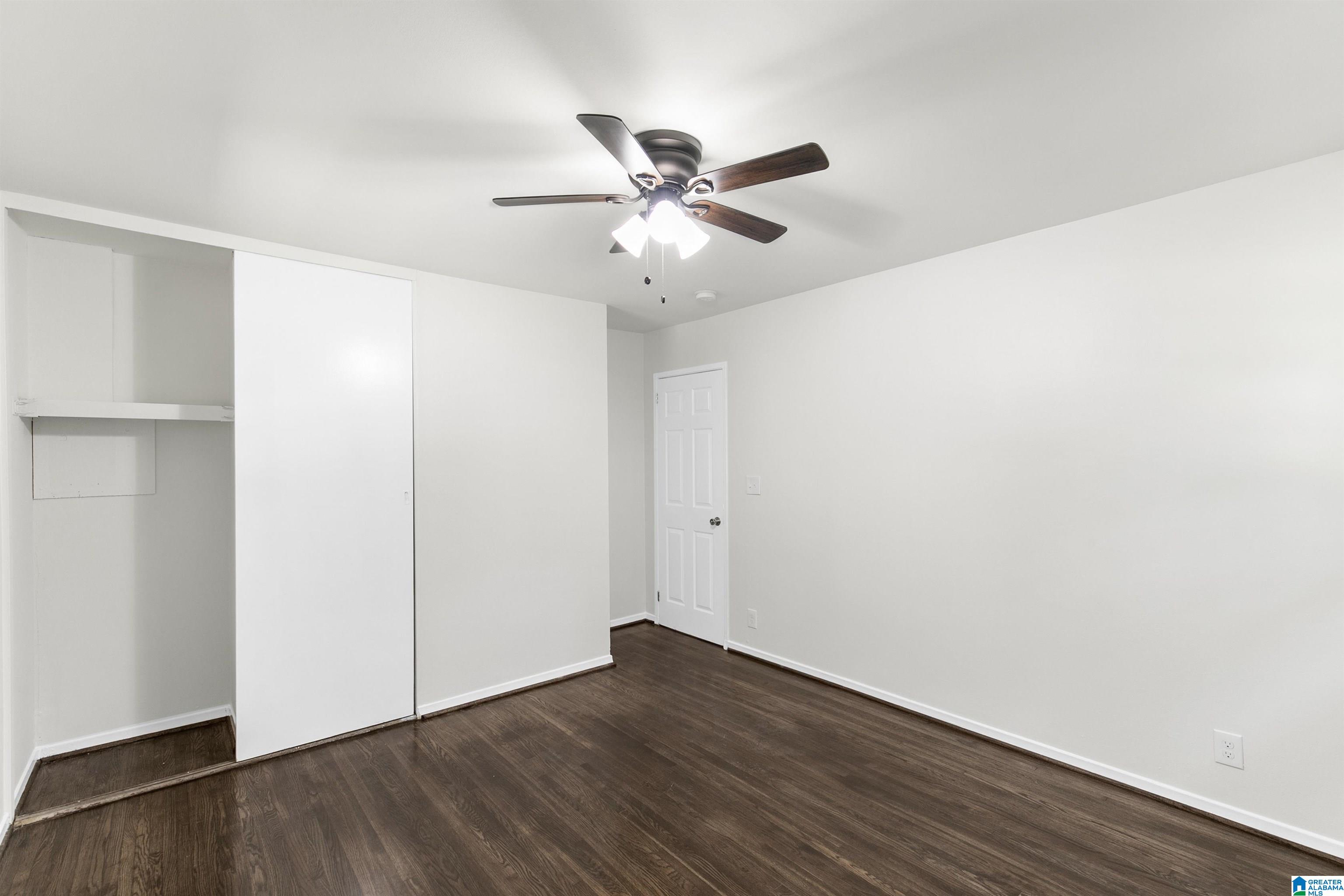 1328 Monticello Street Birmingham, AL 35210 - Photo 14 of 22