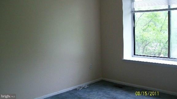 7212 Split Rail Lane Laurel, MD 20707 - Photo 3 of 17 Bedroom