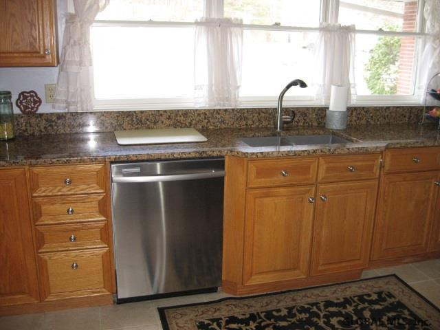 705 Scotch Ridge Road Rotterdam, NY 12306 - Photo 8 of 23 Photo 8