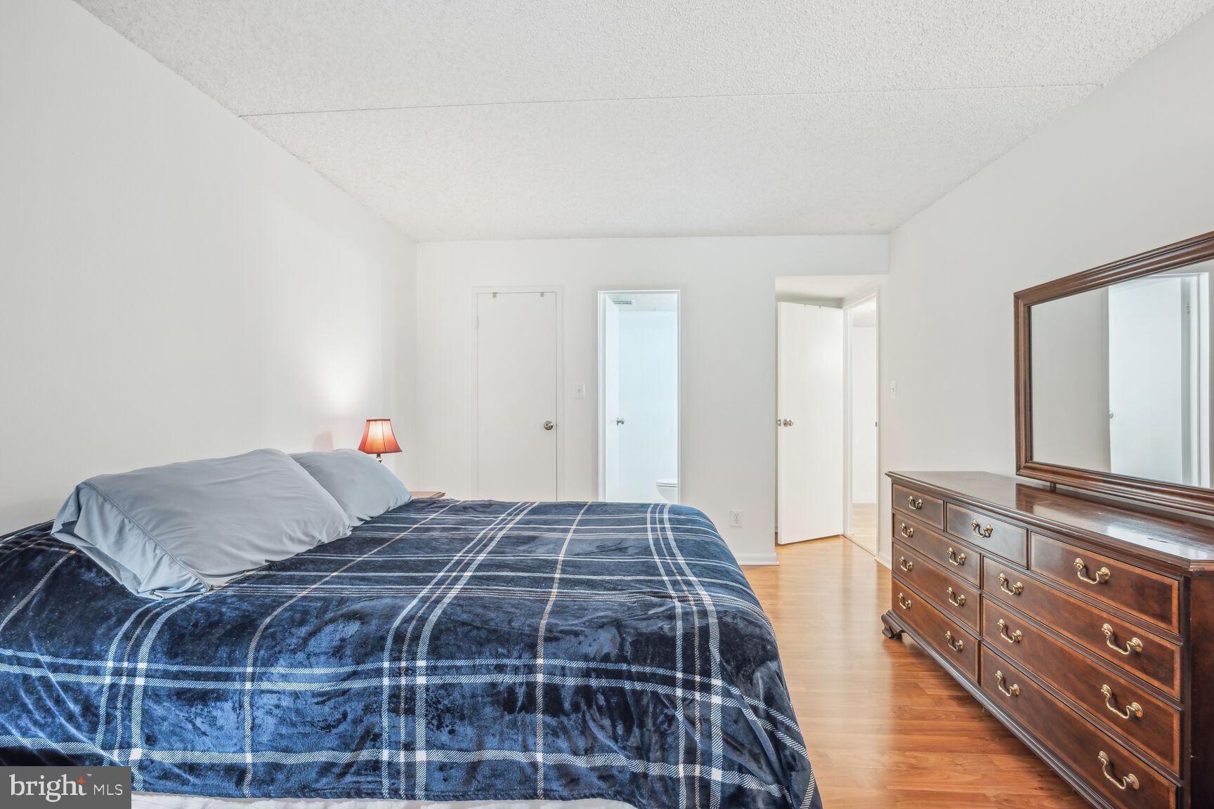 11833 Shire Court, Unit 2C Reston, VA 20191 - Photo 13 of 20