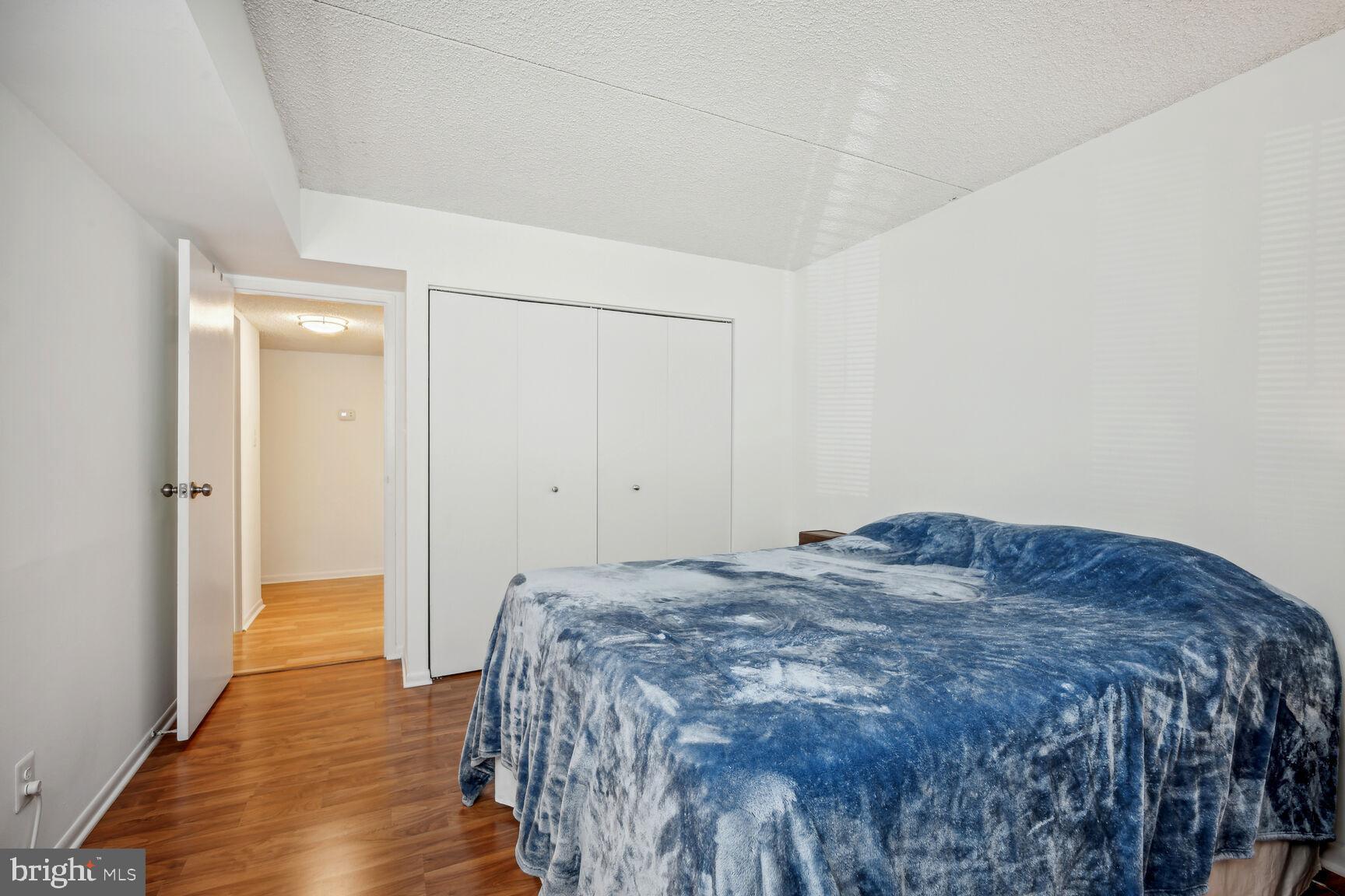 11833 Shire Court, Unit 2C Reston, VA 20191 - Photo 16 of 20