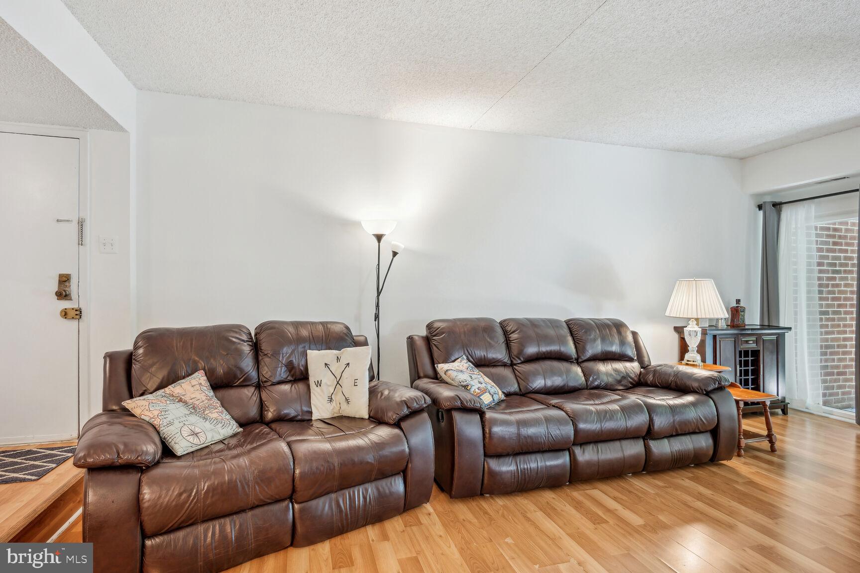 11833 Shire Court, Unit 2C Reston, VA 20191 - Photo 5 of 20