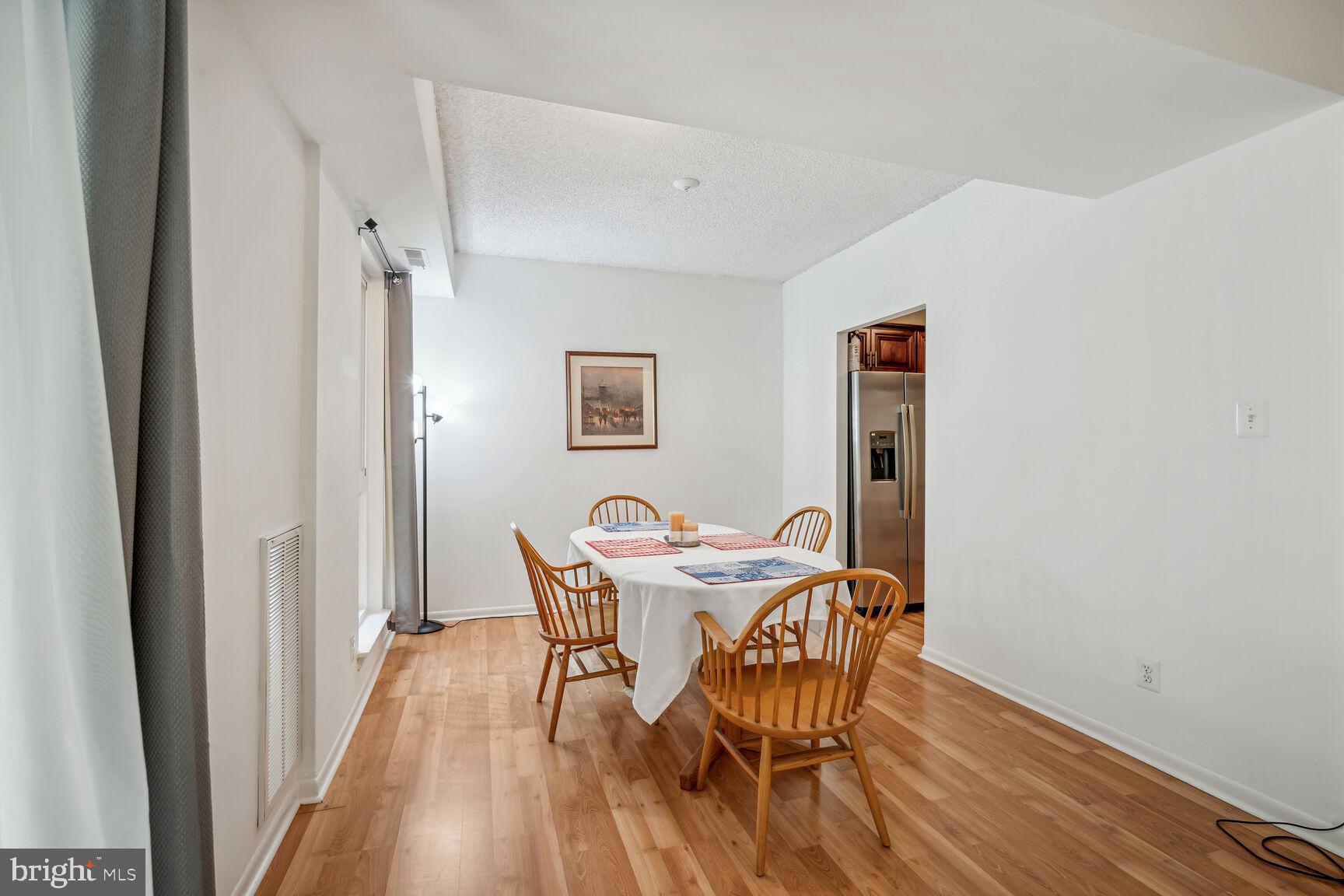 11833 Shire Court, Unit 2C Reston, VA 20191 - Photo 8 of 20