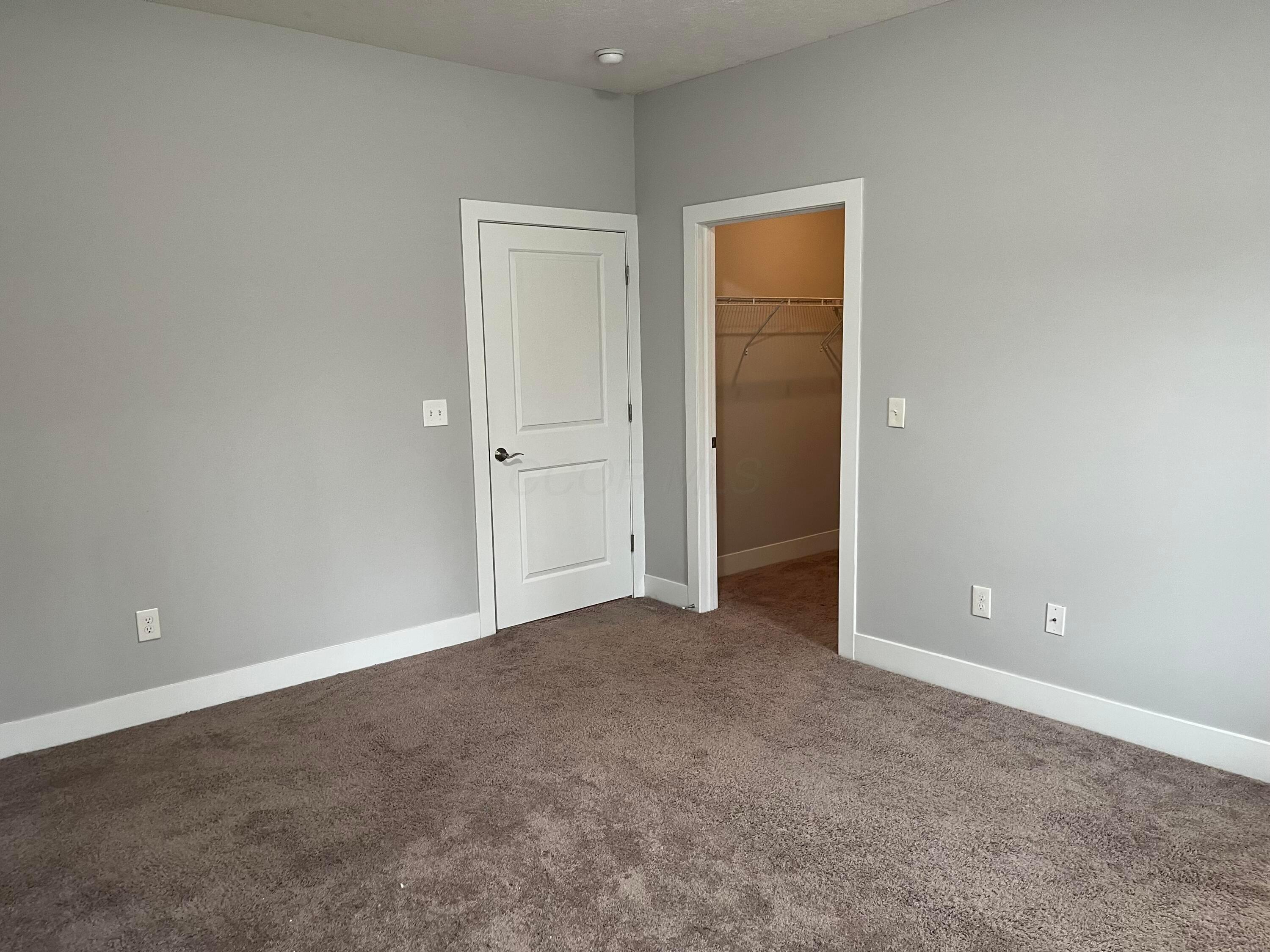 6809 Rolfe Avenue New Albany, OH 43054 - Photo 30 of 36