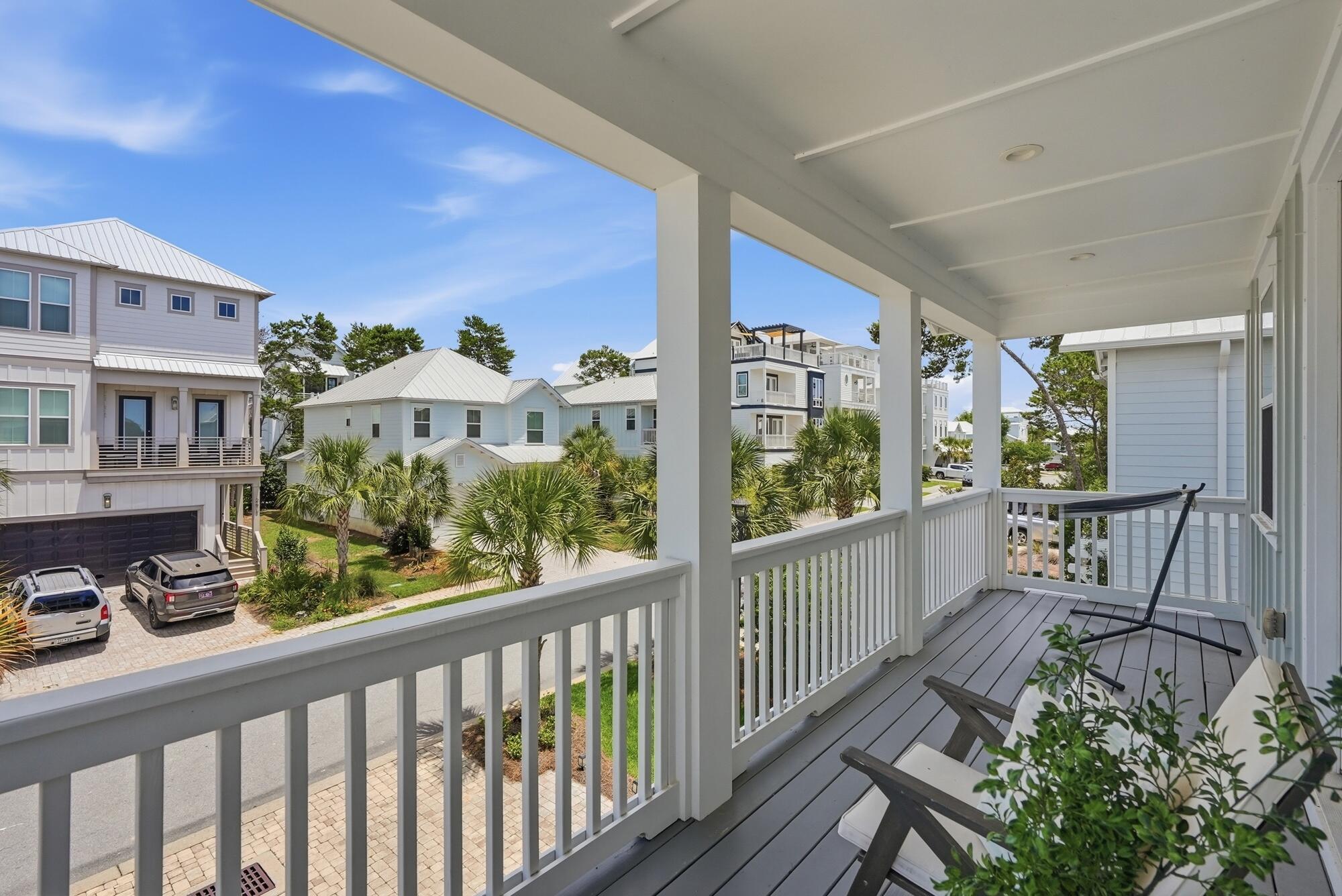 292 Grande Pointe Circle Inlet Beach, FL 32461 - Photo 26 of 64 25_292_grand_pointe_cir-awp_media-074