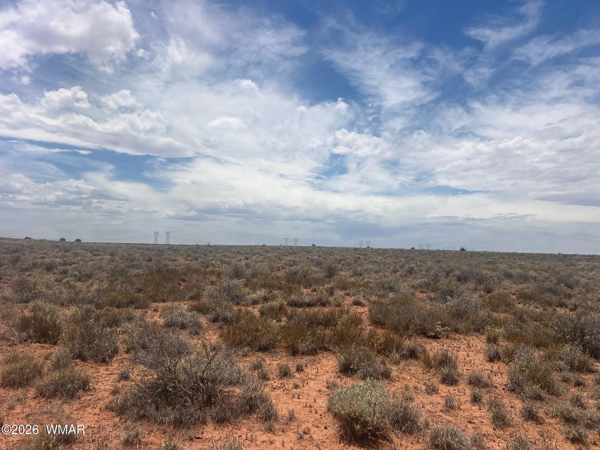 7922 Privette Trail Snowflake, AZ 85937 - Photo 10 of 16