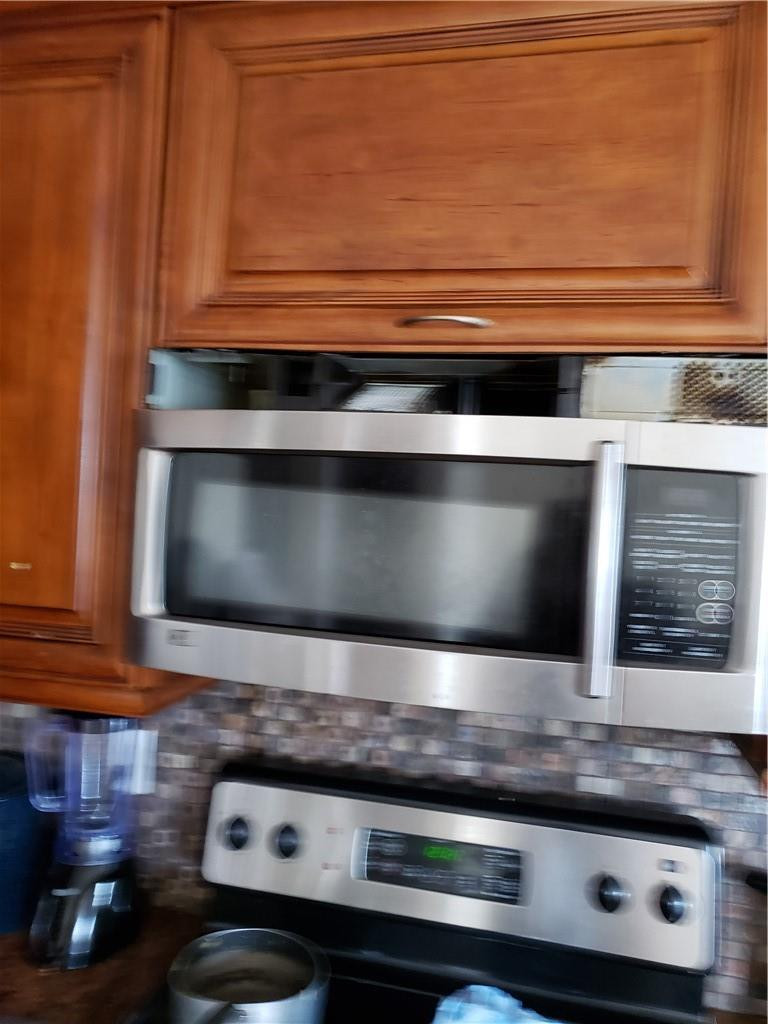 17602 Southwest 32nd Street Miramar, FL 33029 - Photo 4 of 9 Photo 4