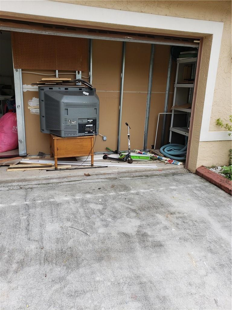 17602 Southwest 32nd Street Miramar, FL 33029 - Photo 6 of 9 Photo 6