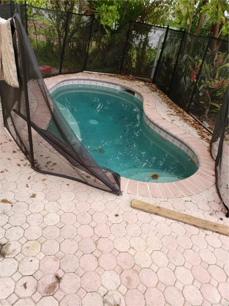 17602 Southwest 32nd Street Miramar, FL 33029 - Photo 8 of 9 Photo 8