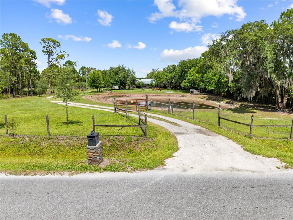 4295 Rambler Avenue St. Cloud, FL 34772 - Photo 98 of 99