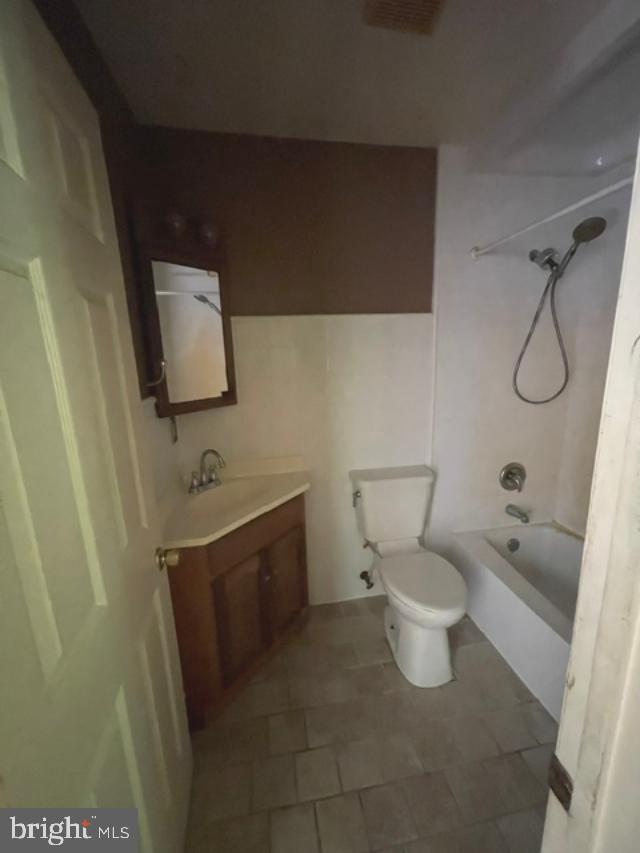 30 Spring Lane Elkton, MD 21921 - Photo 17 of 23