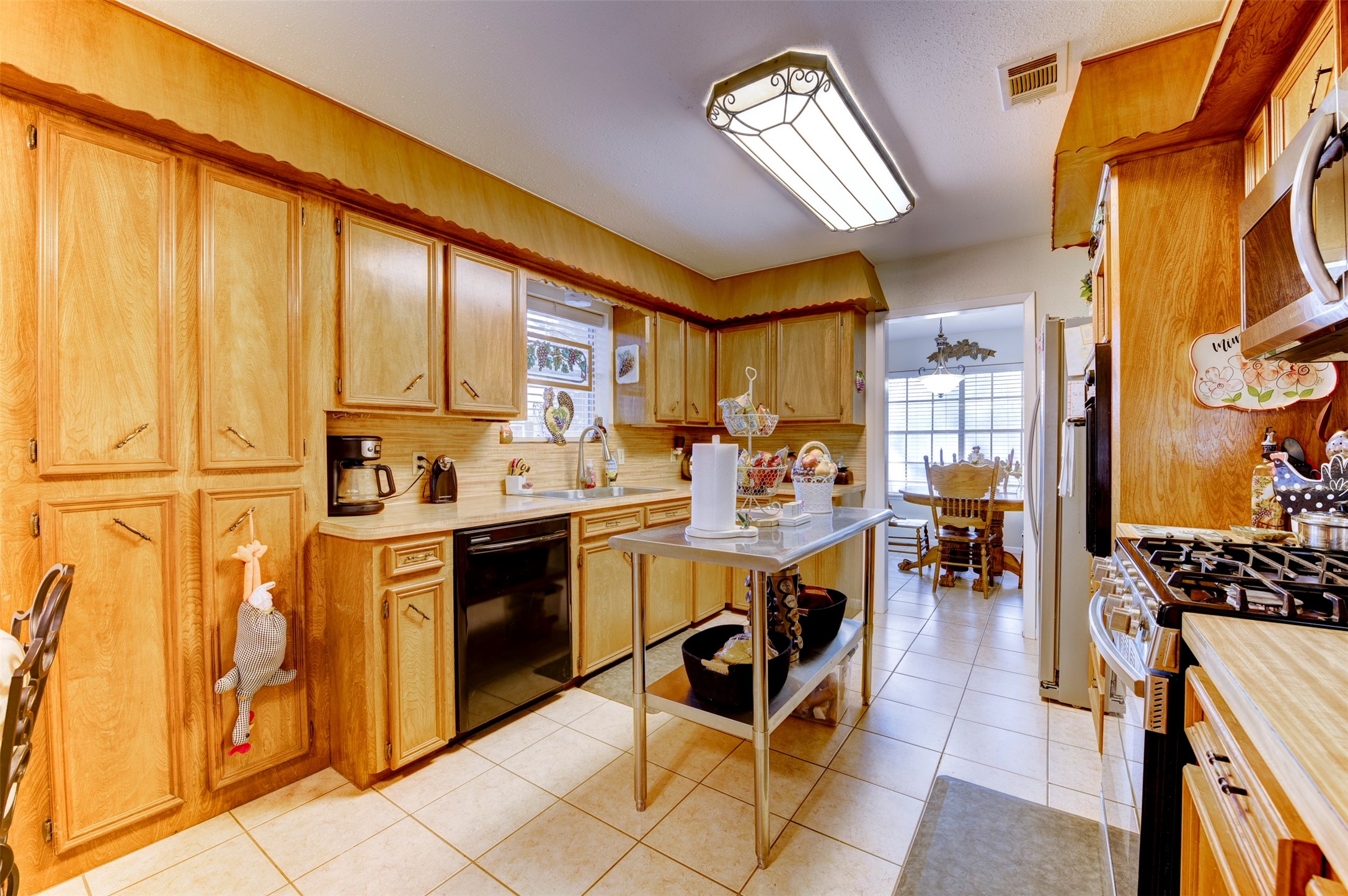 1664 Farm To Market 1010 Road Cleveland, TX 77327 - Photo 14 of 50