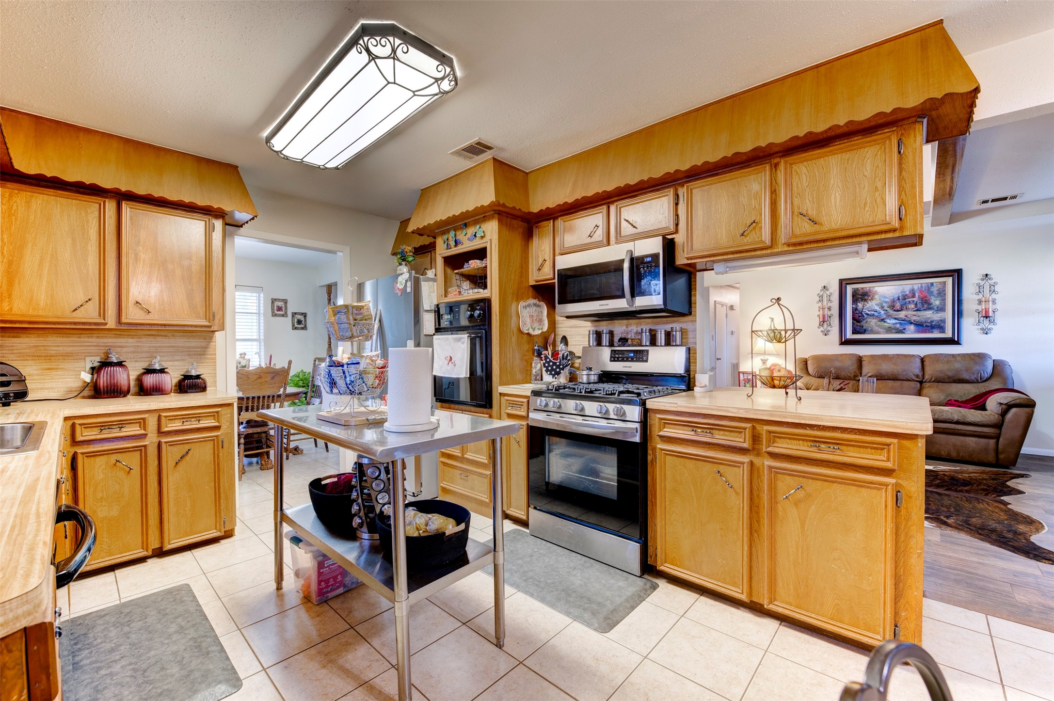 1664 Farm To Market 1010 Road Cleveland, TX 77327 - Photo 15 of 50