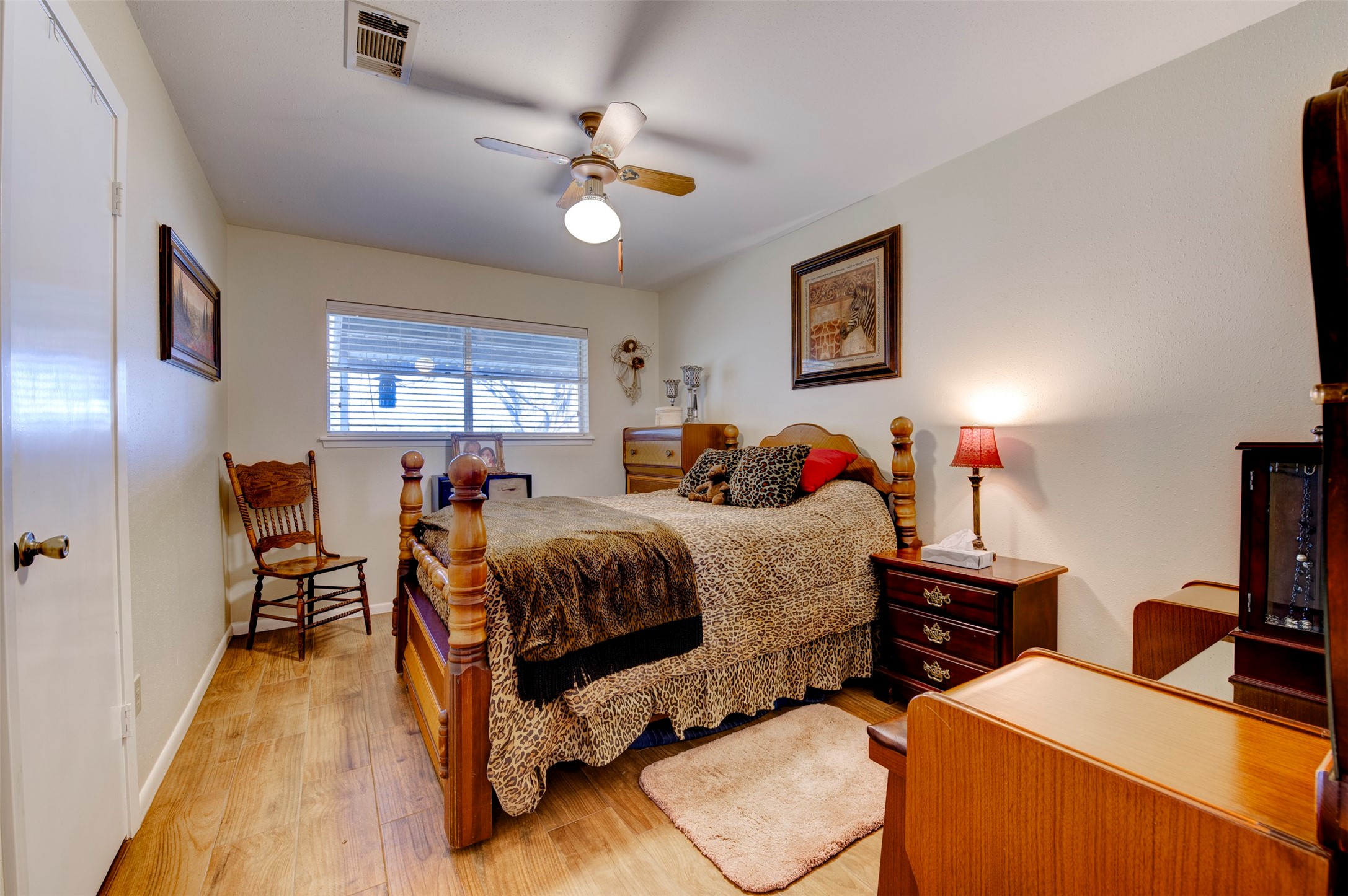 1664 Farm To Market 1010 Road Cleveland, TX 77327 - Photo 18 of 50